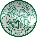 Celtic logo