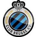Club Brujas logo