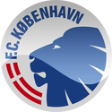 Copenhague logo