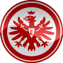 Eintracht Frankfurt logo