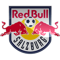Red Bull Salzburgo logo