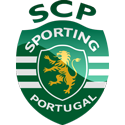 Sporting Club de Portugal logo