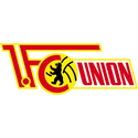 Union Berlín logo