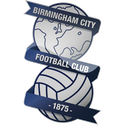 Birmingham