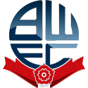 Bolton Wanderers