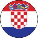 Croacia