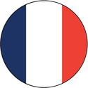 Francia