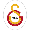 Galatasaray