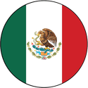 México