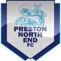Preston North