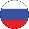 Rusia
