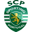 Sporting Club de Portugal
