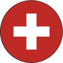 Suiza