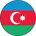 Azerbaiyán