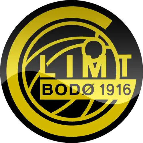 Bodo Glimt