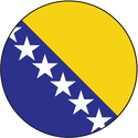 Bosnia y Herzegovina