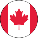 Canadá