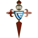 Celta de Vigo