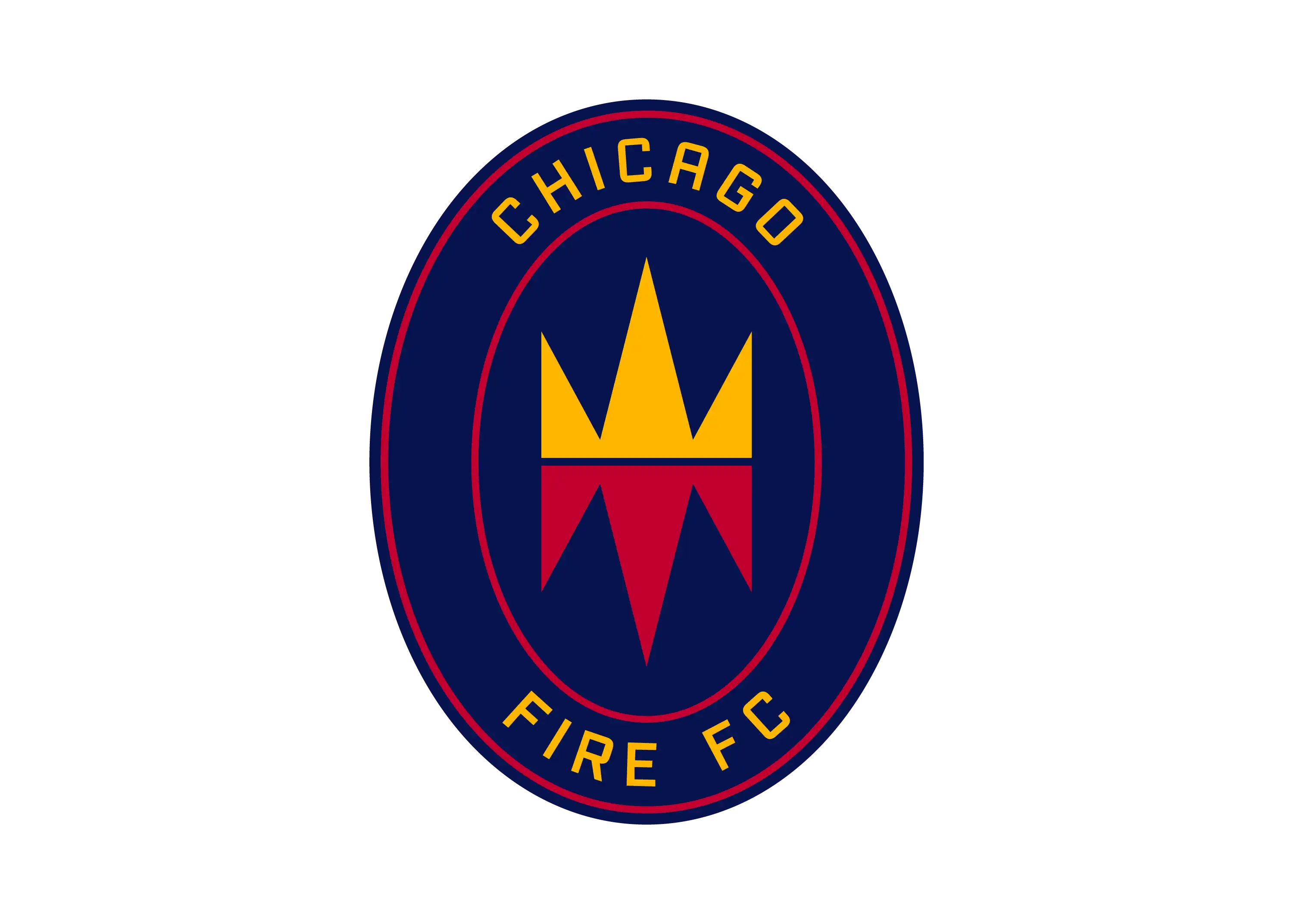 Chicago Fire