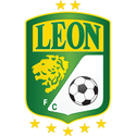 Club León