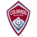 Colorado Rapids