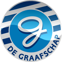 De Graafschap