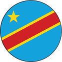 República Democrática del Congo