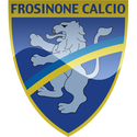 Frosinone