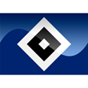 Hamburgo SV
