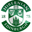 Hibernian