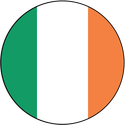 Irlanda