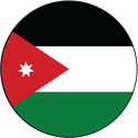 Jordania