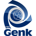 KRC Genk