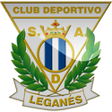 Leganés