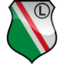 Legia de Varsovia