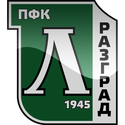 Ludogorets Razgrad