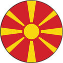 Macedonia