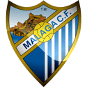 Málaga