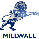 Milwall