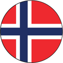 Noruega