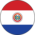 Paraguay