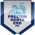 Preston North