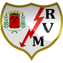 Rayo Vallecano