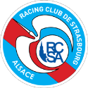 Racing Club de Estrasburgo