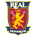 Real Monarchs