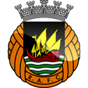 Rio Ave FC