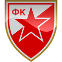 Estrella Roja de Belgrado