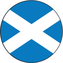 Escocia