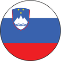 Eslovenia