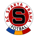Sparta de Praga logo